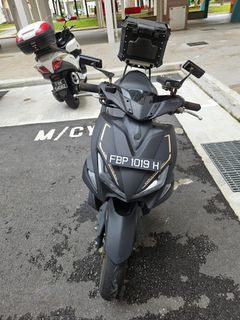 (Category: ) located in . Submitted by k.ariffin (Listing ID 1271274843, Image 1). Description: .