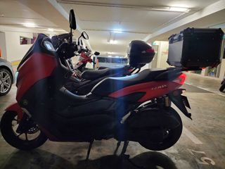 (Category: ) located in . Submitted by lbs2411 (Listing ID 1271347235, Image 1). Description: .