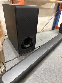 （分類：）位於 。 由 wayneon313 提交（商品編號 1271414440，圖片 1）。簡介： 。