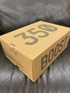 （分類：）位於 。 由 kwan465 提交（商品編號 1271392625，圖片 1）。簡介： 。