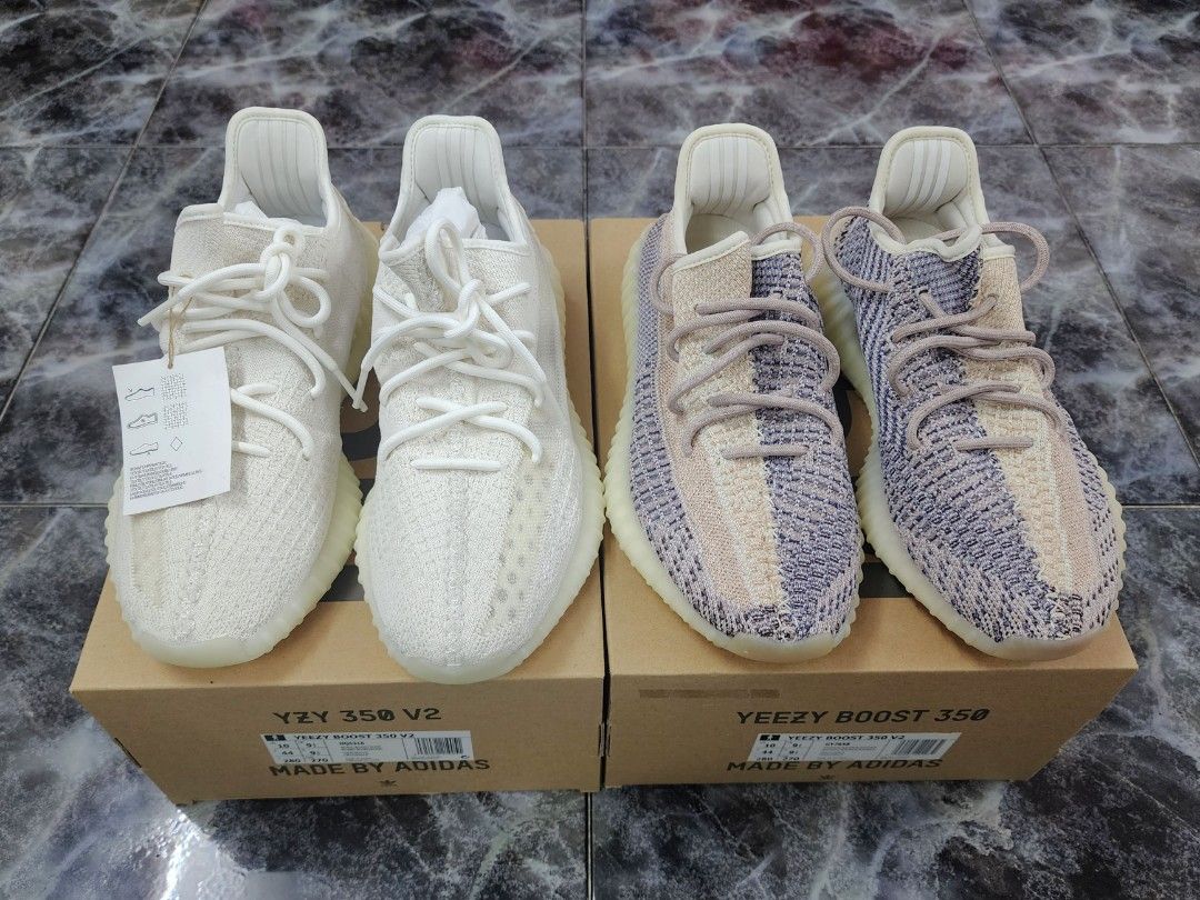 Yeezy 319 outlet