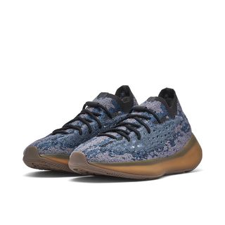 Sell yeezy 380 discount