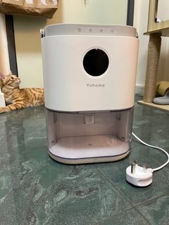 （分類：）位於 。 由 rayso_cw 提交（商品編號 1271355853，圖片 1）。簡介： 。