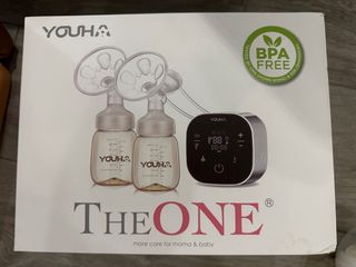 （分類：）位於 。 由 chrisowww 提交（商品編號 1271394191，圖片 1）。簡介： 。
