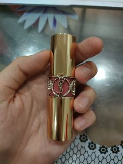 (Category: ) located in . Submitted by kyy02s (Listing ID 1271291776, Image 1). Description: .
