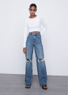 (Category: ) located in . Submitted by mainthrift (Listing ID 1271251218, Image 1). Description: .