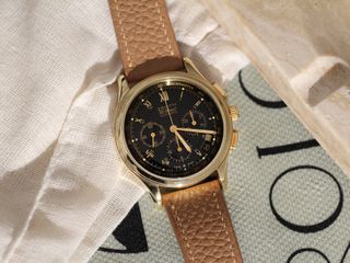 （分類：）位於 。 由 thehorologisthk 提交（商品編號 1271276737，圖片 1）。簡介： 。