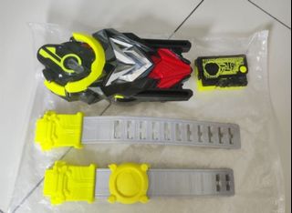 （分類：）位於 。 由 zero_ultraman 提交（商品編號 1271346262，圖片 1）。簡介： 。