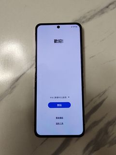 （分類：）位於 。 由 benston 提交（商品編號 1271371332，圖片 1）。簡介： 。