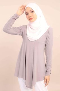 (Category: ) located in . Submitted by fatinim (Listing ID 1271443072, Image 1). Description: .