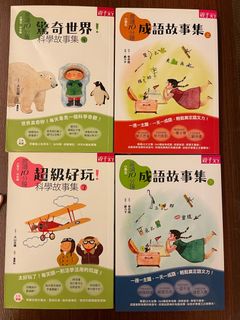 （分類：）位於 。 由 3iiiwoooooo 提交（商品編號 1271571279，圖片 1）。簡介： 。