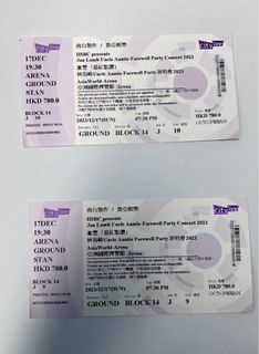 （分類：）位於 。 由 breadzi 提交（商品編號 1271529183，圖片 1）。簡介： 。