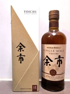 （分類：）位於 。 由 boss.bb. 提交（商品編號 1271600779，圖片 1）。簡介： 。
