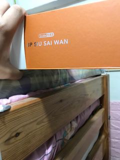 （分類：）位於 。 由 hl1097 提交（商品編號 1271565737，圖片 1）。簡介： 。