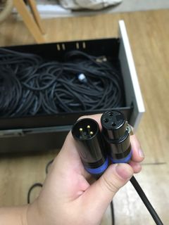 （分類：）位於 。 由 cwingwingg 提交（商品編號 1271487899，圖片 1）。簡介： 。