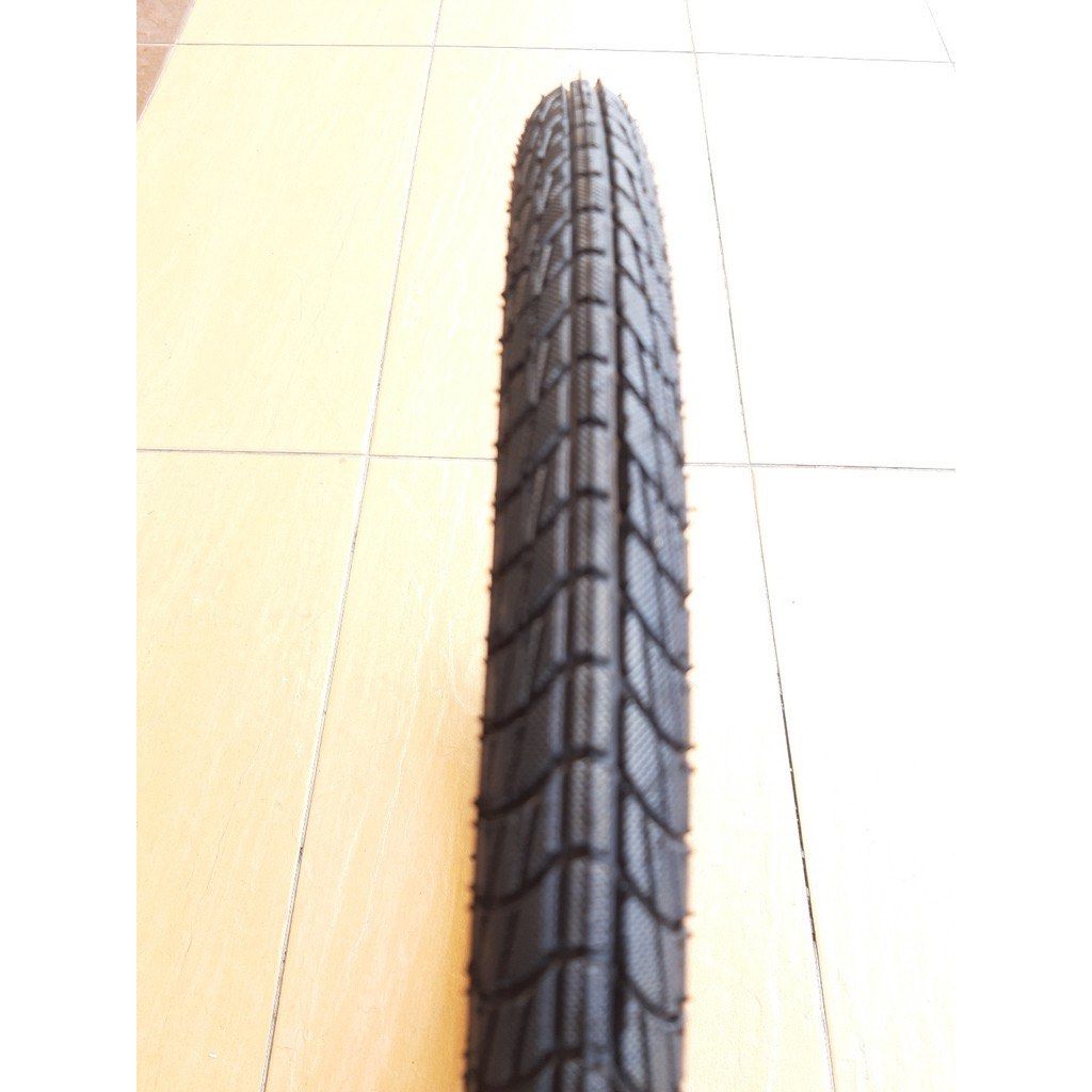 18x1 75 discount bike tire