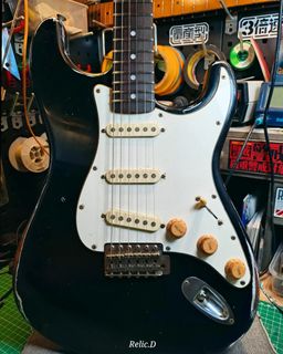 （分類：）位於 。 由 Relic.D 提交（商品編號 1271528724，圖片 1）。簡介： 。
