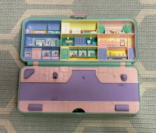 (Category: ) located in . Submitted by rolly_polly (Listing ID 1271463496, Image 1). Description: .