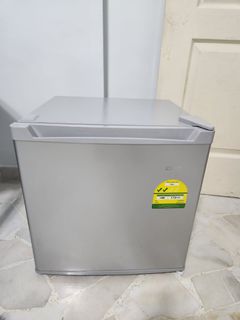 (Category: ) located in . Submitted by shailesh1 (Listing ID 1271587642, Image 1). Description: .