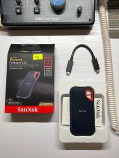（分類：）位於 。 由 mr_harry 提交（商品編號 1271596842，圖片 1）。簡介： 。