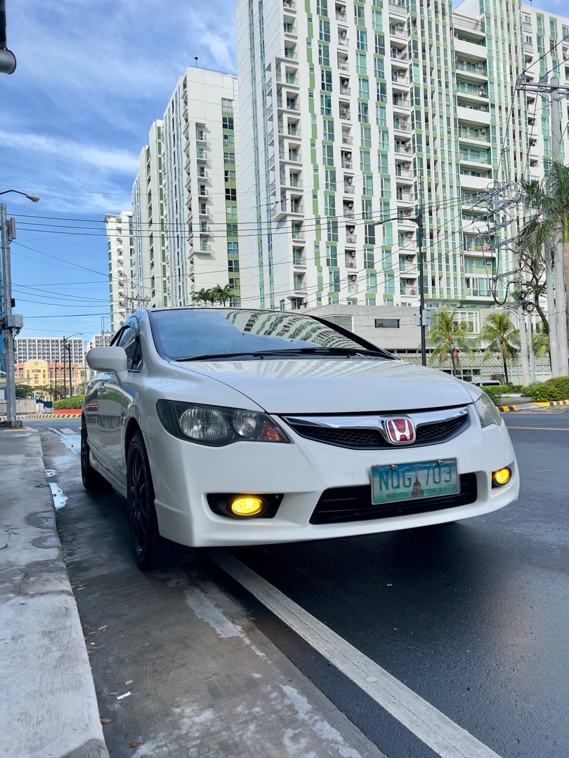 (Category: ) located in . Submitted by checkdrivedeal (Listing ID 1271495726, Image 1). Description: .