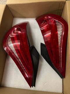 （分類：）位於 。 由 2Hy2021 提交（商品編號 1271573694，圖片 1）。簡介： 。