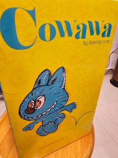 （分類：）位於 。 由 xyzvi 提交（商品編號 1271603137，圖片 1）。簡介： 。