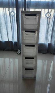 (Category: ) located in . Submitted by pushpa8792 (Listing ID 1271530595, Image 1). Description: .