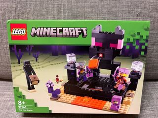 (Category: ) located in . Submitted by kadanjoe (Listing ID 1271552655, Image 1). Description: .