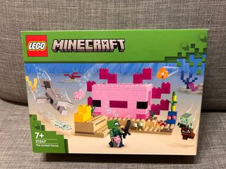 (Category: ) located in . Submitted by kadanjoe (Listing ID 1271552448, Image 1). Description: .