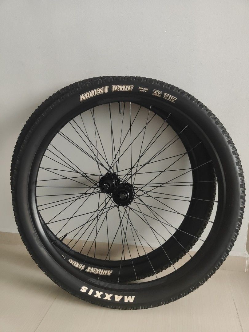 Bontrager kovee tlr new arrivals 29