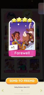 (Category: ) located in . Submitted by monopolyservice (Listing ID 1271608245, Image 1). Description: .