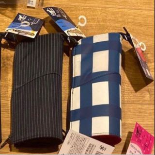 (Category: ) located in . Submitted by decluttering26 (Listing ID 1142762196, Image 1). Description: .