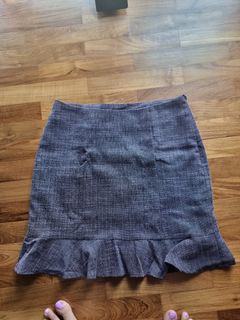 (Category: ) located in . Submitted by namzk (Listing ID 1271469717, Image 1). Description: .
