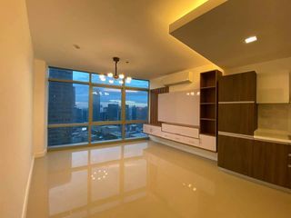2BR with Balcony plus Parking FOR SALE at East Gallery Place BGC Taguig - For Lease / For Rent / Metro Manila / Condominiums / RFO Unit / NCR / Real Estate Investment / Ready For Occupancy / Clean Title / Fully Furnished / Condo Living