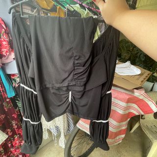 (Category: ) located in . Submitted by melrodenas (Listing ID 1271464464, Image 1). Description: .