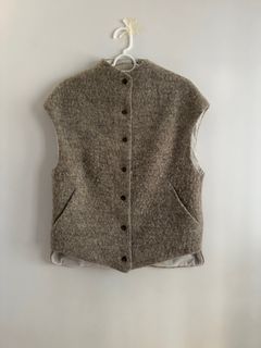 （分類：）位於 。 由 leirachenchen 提交（商品編號 1271525315，圖片 1）。簡介： 。