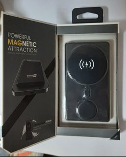（分類：）位於 。 由 patricknghk 提交（商品編號 1271566710，圖片 1）。簡介： 。