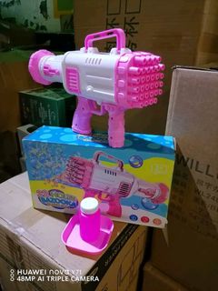 (Category: ) located in . Submitted by bongsy999mall (Listing ID 1271620857, Image 1). Description: .