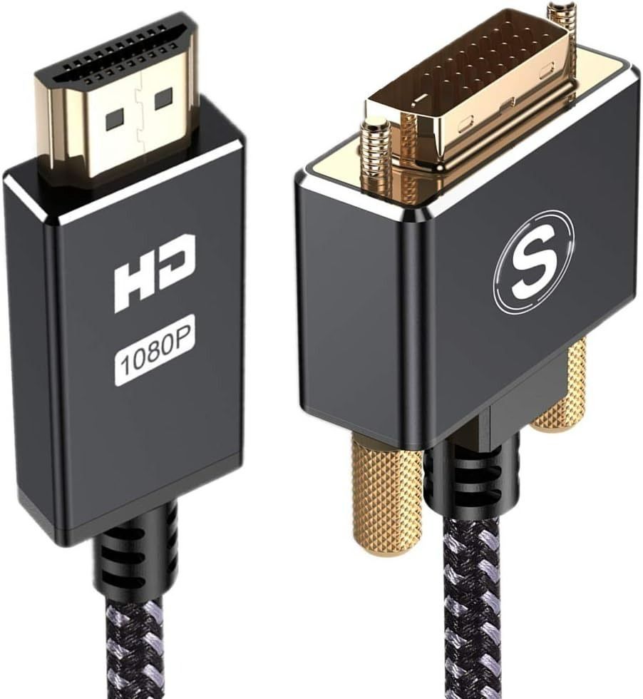 Sweguard hdmi discount