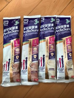 （分類：）位於 。 由 ovsss 提交（商品編號 1271525299，圖片 1）。簡介： 。