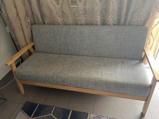 (Category: ) located in . Submitted by hamidi.ebi (Listing ID 1271498769, Image 1). Description: .