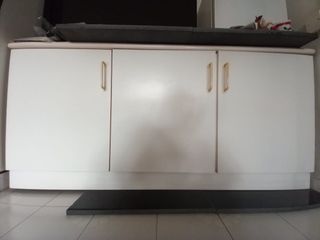 (Category: ) located in . Submitted by annecho (Listing ID 1271455943, Image 1). Description: .