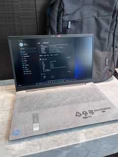 由 ijustgot (刊登 ID 1271573605，圖片 1) 提交，位於 的 (類別：)，說明：。