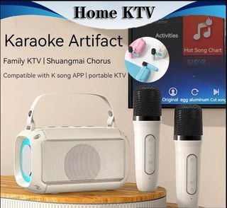 (Category: ) located in . Submitted by Direct_Import (Listing ID 1271547807, Image 1). Description: .