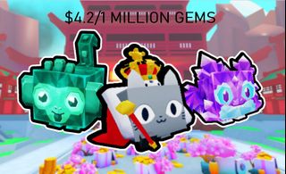roblox limited dominus pittacium (tix dom), Video Gaming, Gaming  Accessories, In-Game Products on Carousell
