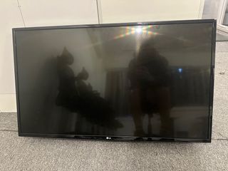 （分類：）位於 。 由 1999for1999 提交（商品編號 1271485745，圖片 1）。簡介： 。