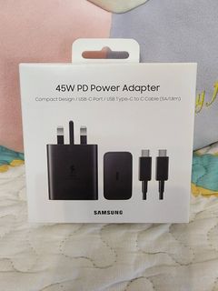 （分類：）位於 。 由 vf0816 提交（商品編號 1271458840，圖片 1）。簡介： 。