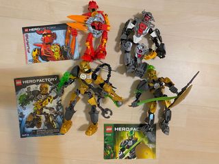 (Category: ) located in . Submitted by yourpieceofsky (Listing ID 1271573438, Image 1). Description: .