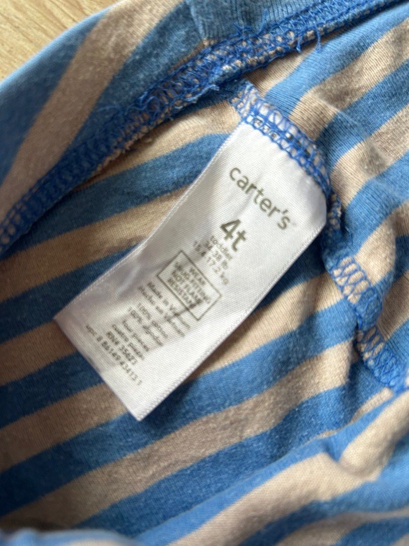 Carter's cheap rn 35623